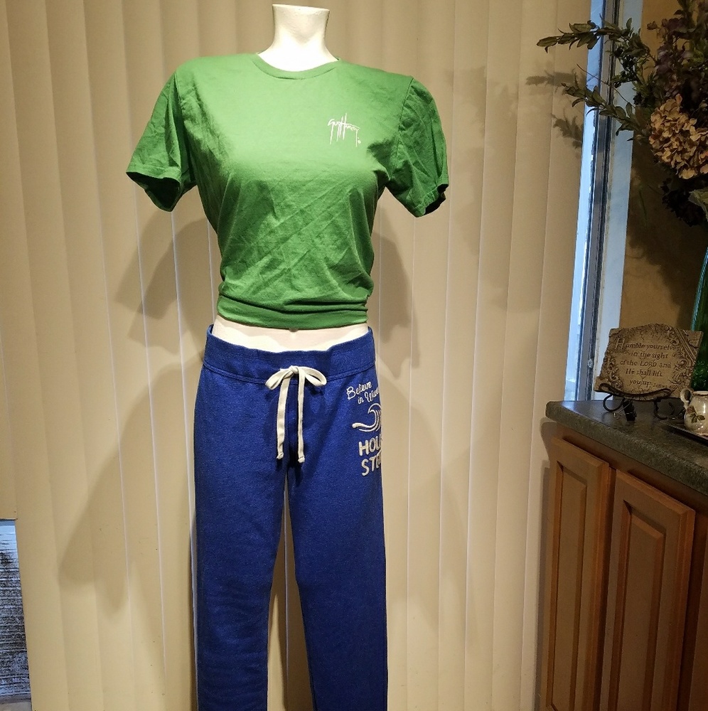 Guy Harvey Marlin boat t-shirt what is a Boatwrigh