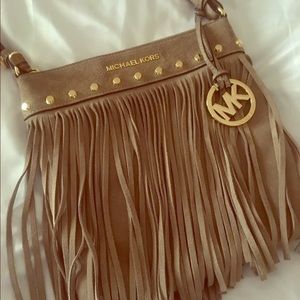 Michael Kors Crossbody