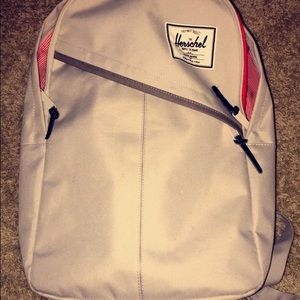 Herschel Supply Parker Backpack