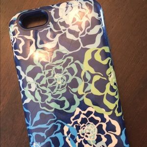 Vera Bradley iPhone 6/6s Case