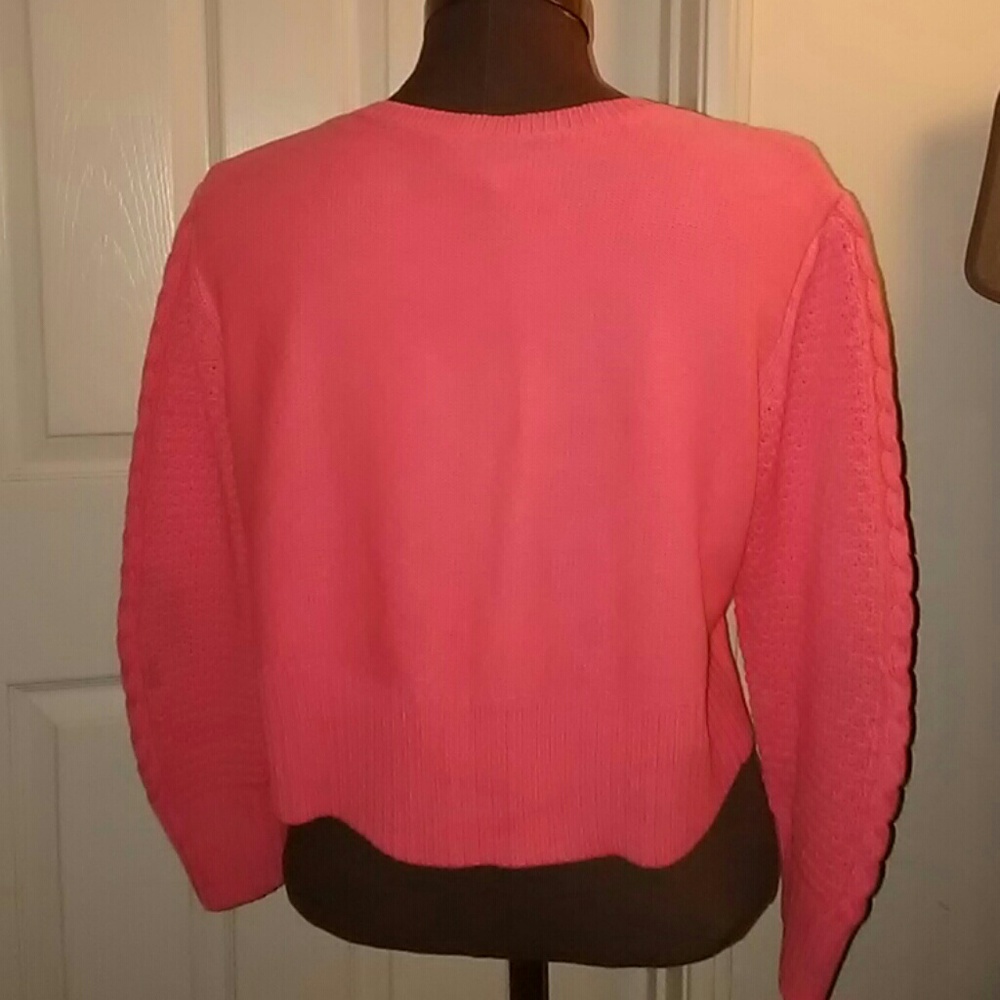 Excellent condition - Picture 2 of 3