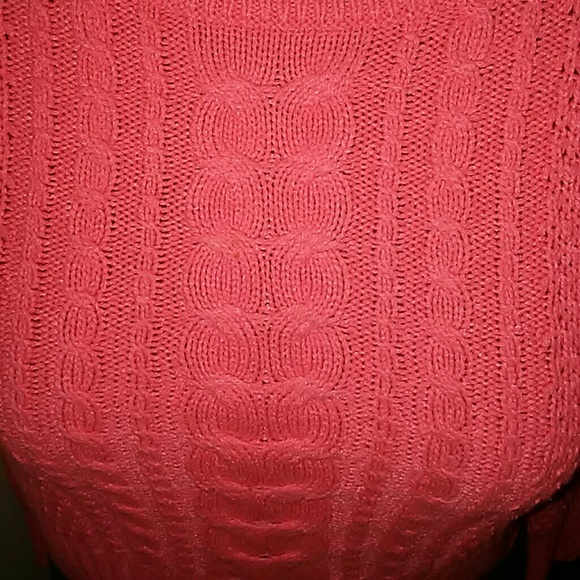 Excellent condition - Picture 3 of 3