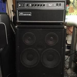 Meet your Posher, Billy ray