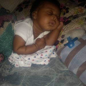 Meet your Posher, Kristopher