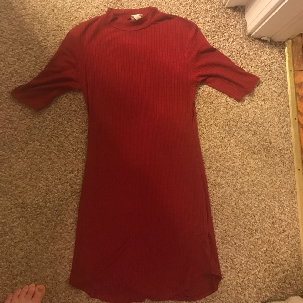 Never worn Tight dress