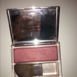 Clinique blush