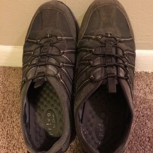 👞💕CLARKS💕👞 Privo