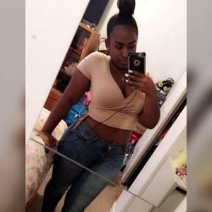 Meet your Posher, Jay