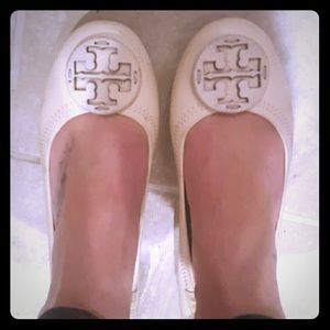 Tory burch shoes