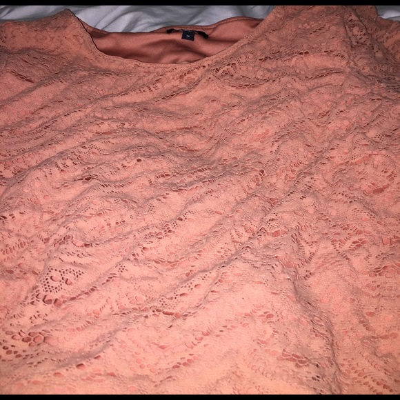 Dress-medium - Picture 2 of 2