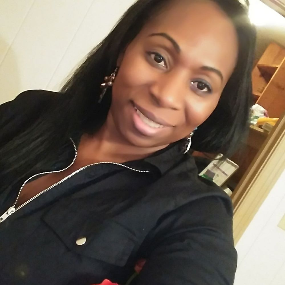 Meet your Posher, Sugeiry