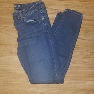 Aeropostale jegging