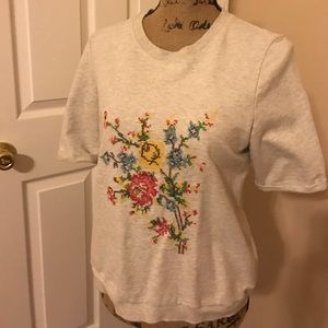 Cath Kidston Top