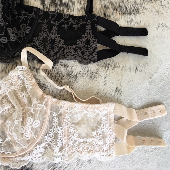 SOLD - Picture 2 of 3