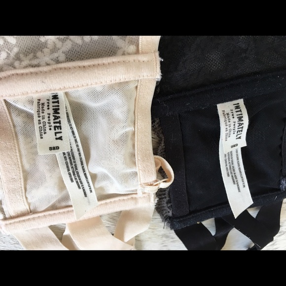 SOLD - Picture 3 of 3