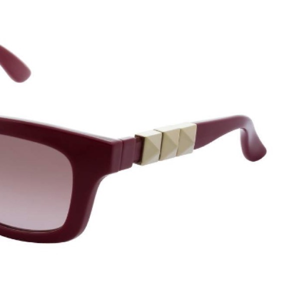 Valentino Sunglasses