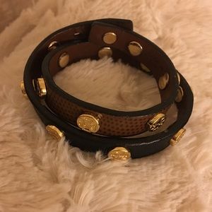 Tory Burch bracelet
