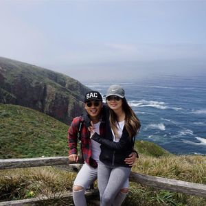 Meet your Posher, Leon