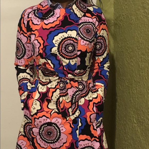 Coat - Picture 2 of 4