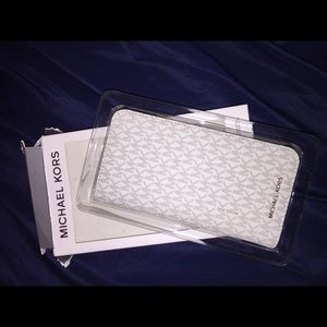 iPhone 6 Plus case