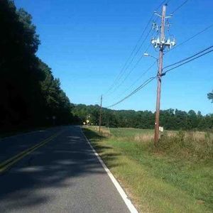 Meet your Posher, Min-su