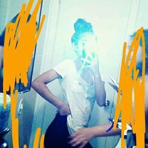 Meet your Posher, Mëļaņîė