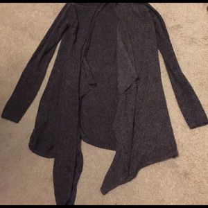 Barefoot dreams calypso wrap