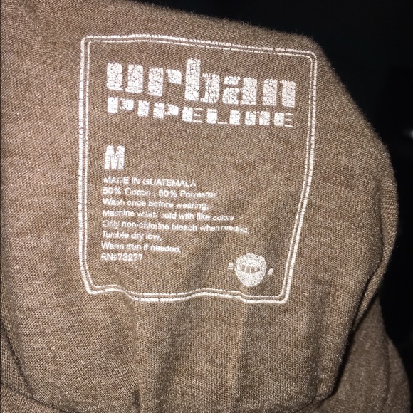 Bundle of 2 men's t shirts - Picture 6 of 6