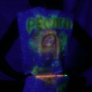 Meet your Posher, Marissa