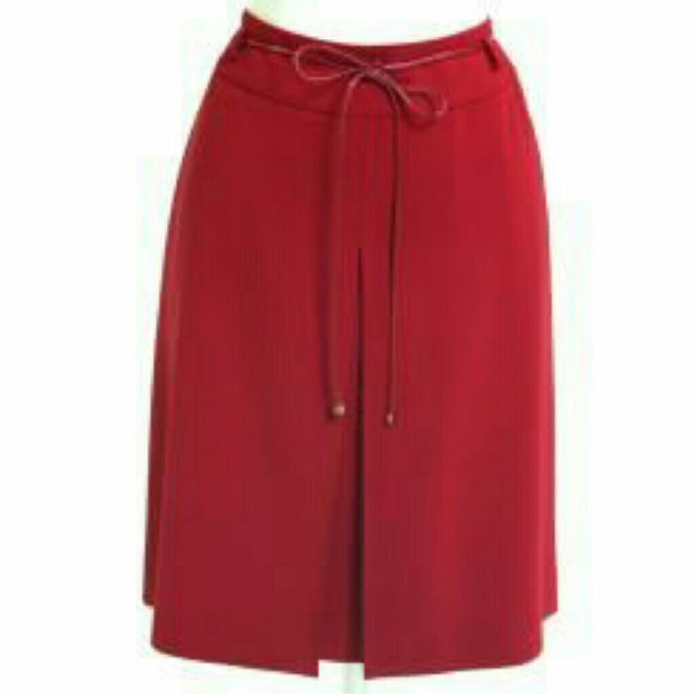 Jones New York Skirt