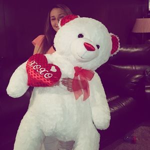 Meet your Posher, Analyss