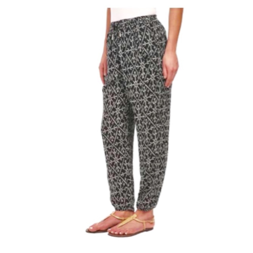 🆕Roxy Women's Sunday Noon Pant - Picture 3 of 6