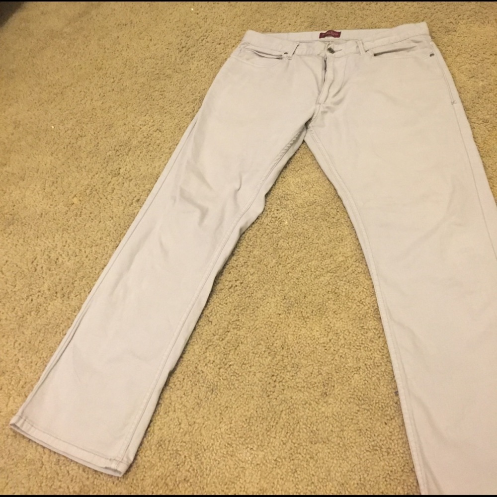 Perry Ellis pants