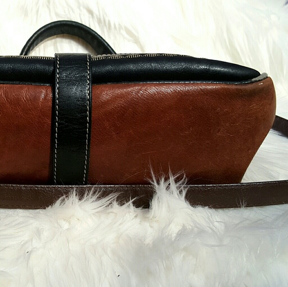 82 francesco biasia handbags holdfrancesco biasia 82 francesco biasia handbags holdfrancesco biasia