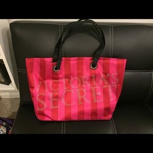 Victoria Secret Tote