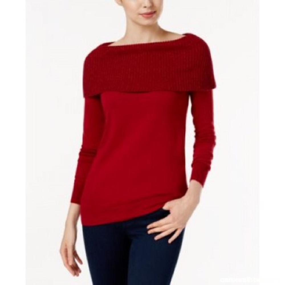 Price is firm 💰☃️Authentic Michael Kors