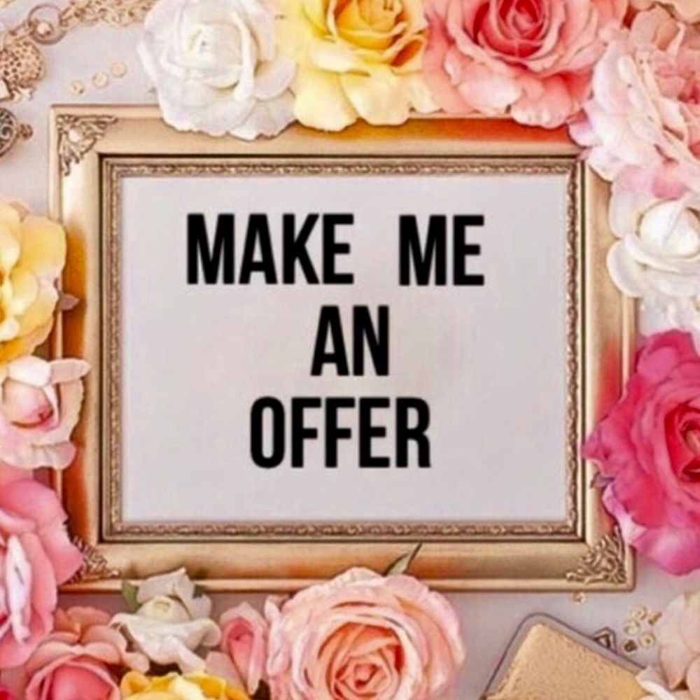 👒👠👕👜👛👗👡👓👘👙👕👖👒👠