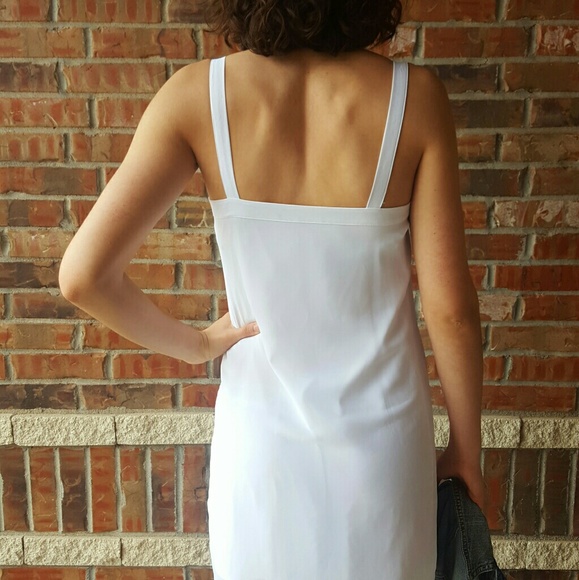 SOLD Gianni Bini Mini Dress - Picture 3 of 4