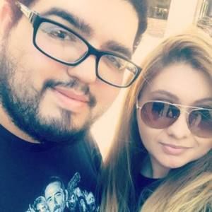 Meet your Posher, Annika