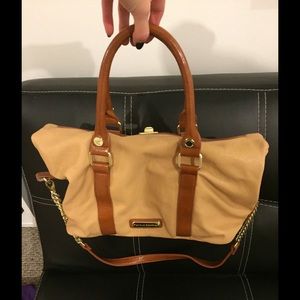 Steve Madden Bag Cheap!!