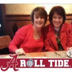 Meet your Posher, Jenny