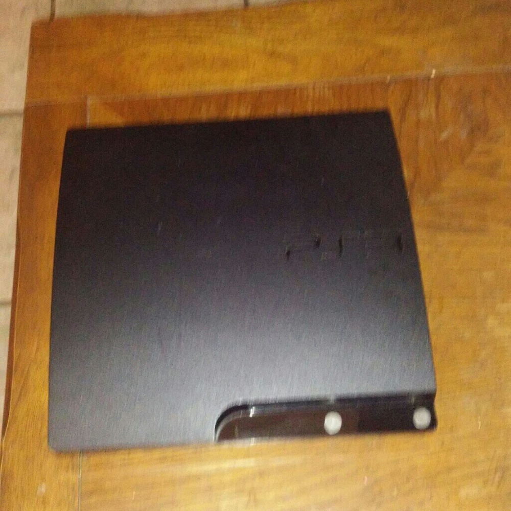 Ps3