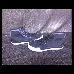 👟High Top PF's👟