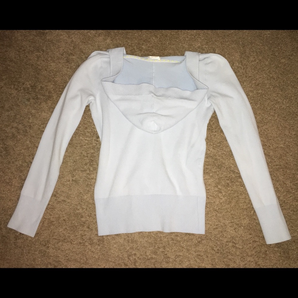 Sweater - Picture 2 of 2