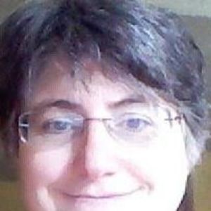 Meet your Posher, Sandy