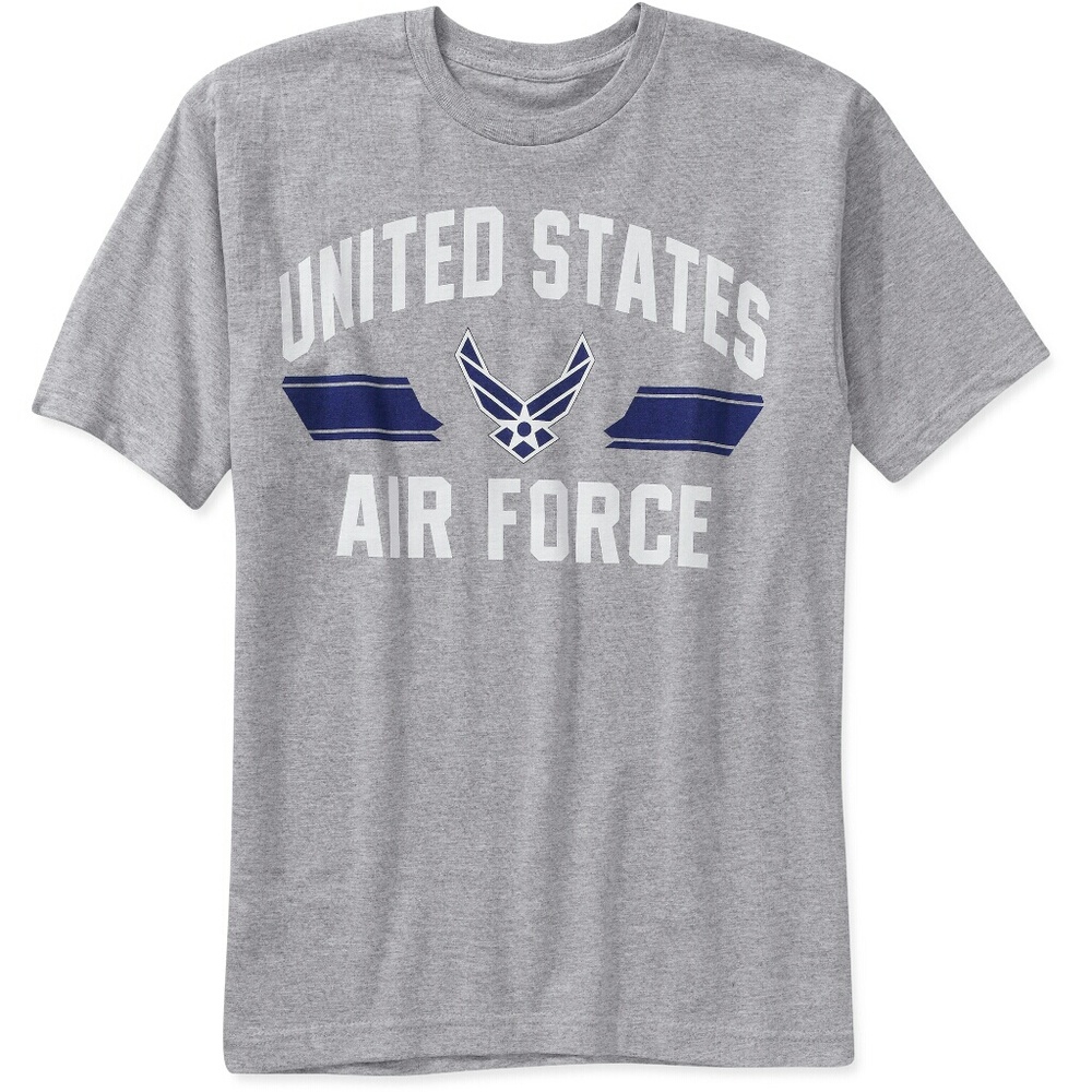 USAF Tee Shirt