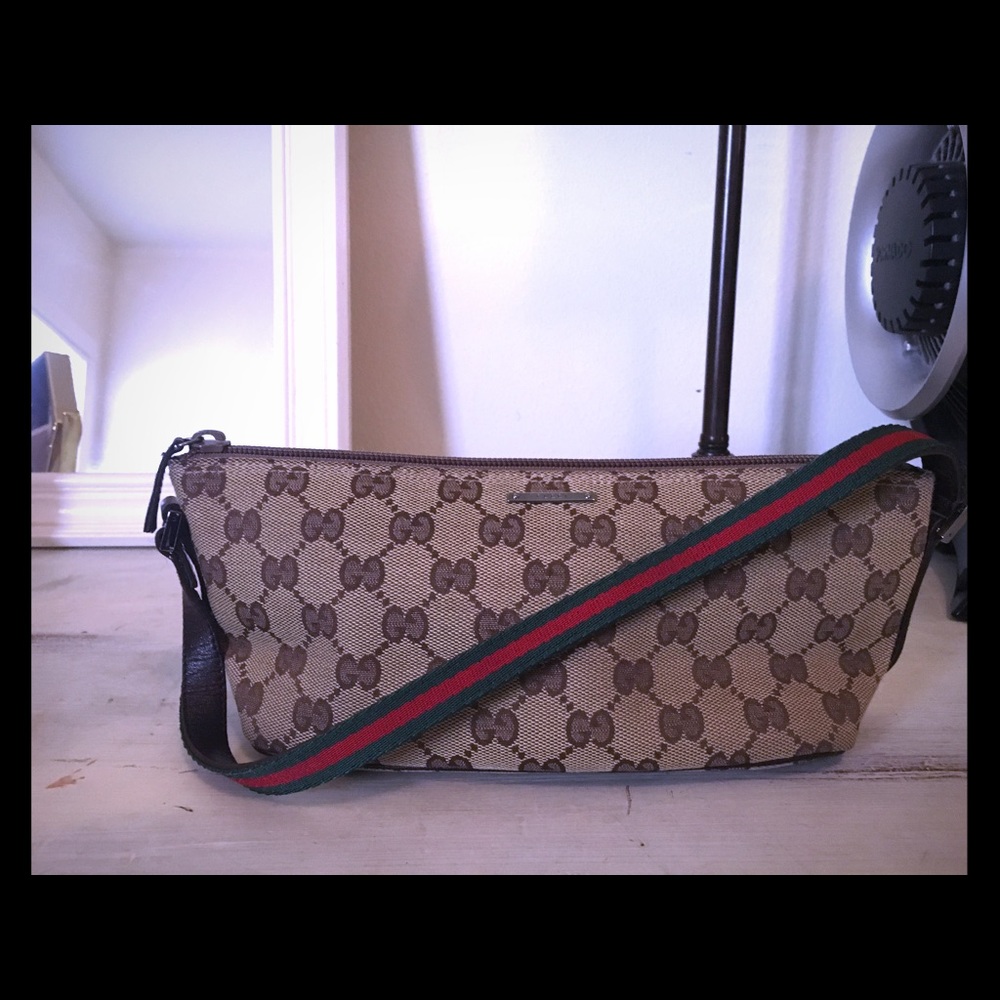 Gucci Purse