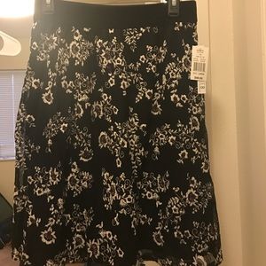 👒🌷Spring Cleaning Sale Kohls Elegant Skirt