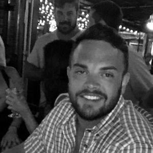 Meet your Posher, Heath