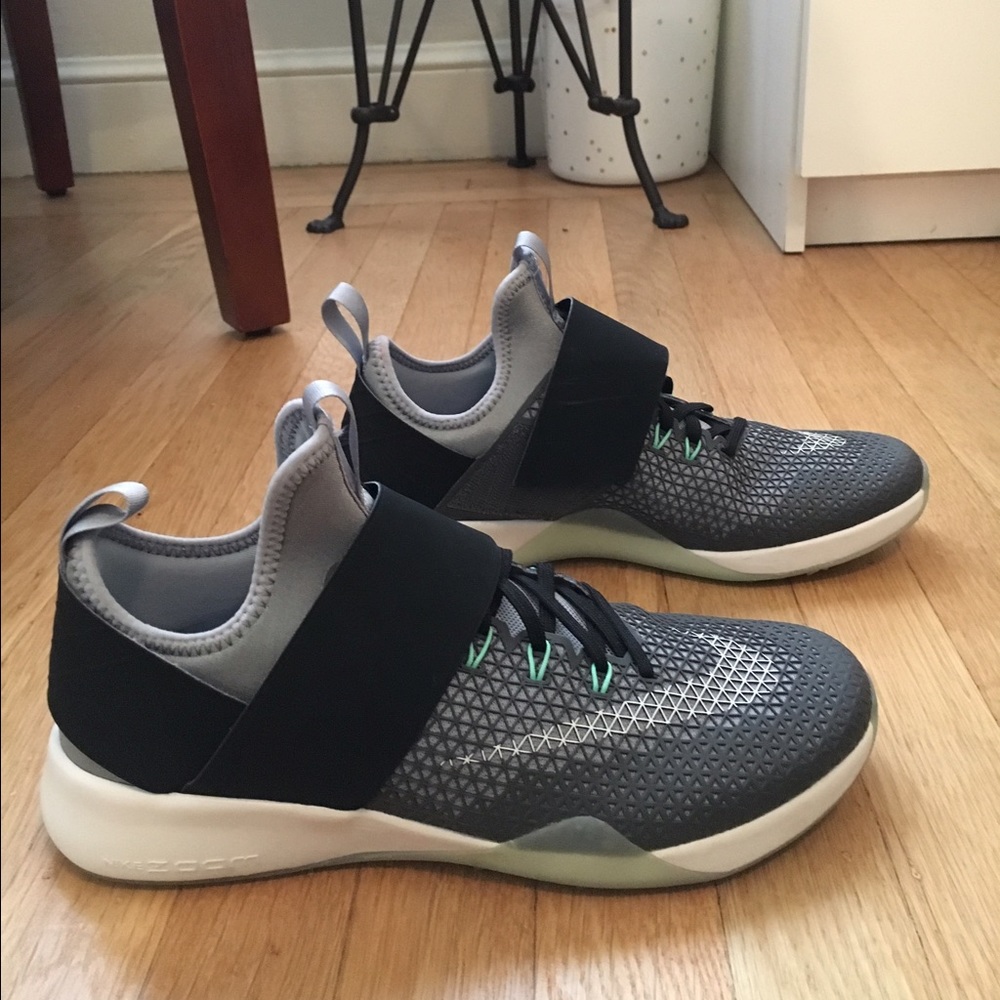 Nike Training Sneakers